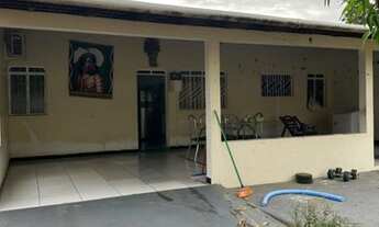 Imagem: Aluguel de quarto