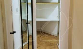 Imagem 5: São Paulo - Apartamento Padrão - Jardim América