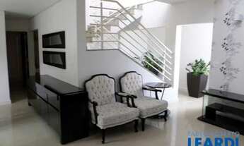 Imagem 6: CASA EM CONDOMÍNIO - CONDOMÍNIO ARUJAZINHO 4 - SP