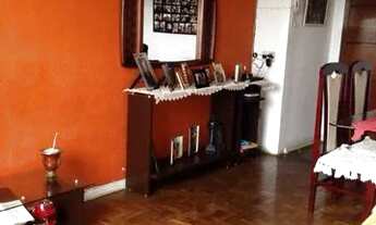 Imagem 2: APARTAMENTO - BOM RETIRO - SP