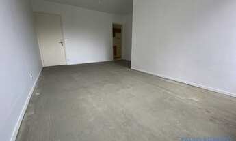 Imagem 2: APARTAMENTO - HIGIENÓPOLIS - SP