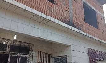 Imagem 6: Rua jaguara ao lado colégio Cláudio gans 2 casas parcelo pagamento