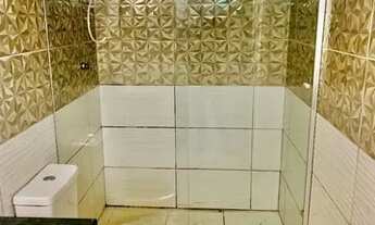 Imagem 3: Kitnet BH no Bairro São Paulo próximo ao Minas Shopping zap: