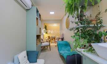 Imagem 7: Imóvel para venda no bairro Moóca - São Paulo/SP