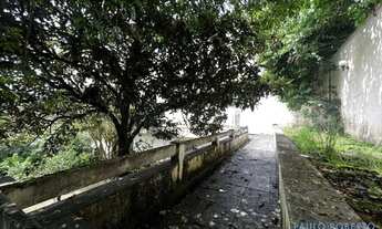 Imagem 6: TERRENO - NOVA FAZENDINHA - SP