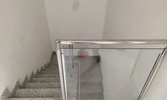 Imagem 4: Casa em Morada de Laranjeiras com 110m², 3 quartos e suíte - Venda e locação por R$3.500