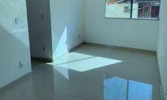 Imagem: Apartamento no Monte Castelo, 2 quartos