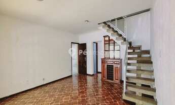 Imagem 5: Venda - Excelente Casa Sobrado no Tatuapé - 340m²