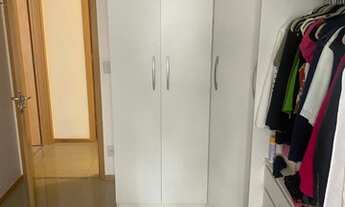 Imagem 5: Vendo apartamento em Niterói Icaraí