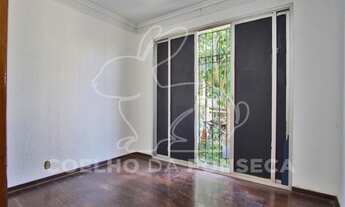 Imagem 2: São Paulo - Casa Comercial - Água Branca