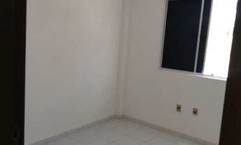 Imagem 4: Repasso Apartamento no Cond ilha do Atlântico