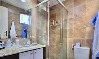 Imagem 7: MARAVILHOSA COBERTURA PARA SER SUA EM PARQUE DAS CASTANHEIRAS - ES