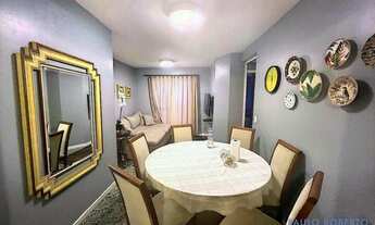 Imagem: APARTAMENTO - MOOCA - SP