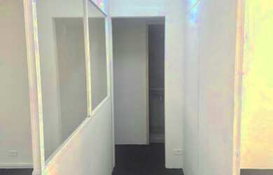 Imagem 5: COMERCIAL - BROOKLIN - SP