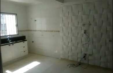 Imagem 6: Cobertura no Pq. Das Nações em Excelente Localização! Direto C/Proprietário