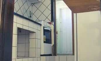 Imagem: Aluga-se Kitinet stella maris