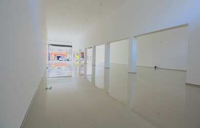 Imagem 5: Pavilhão/Galpão para alugar no bairro Tatuapé - São Paulo/SP