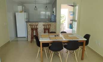 Imagem 6: Casa para Aluguel de temporada- Cabo Frio