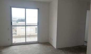 Imagem 4: Apartamento à venda, 70 m² por R$ 445.200,00 - Butantã - São Paulo/SP