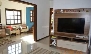 Imagem 2: PORTO ALEGRE - Casa Padrão - Hípica