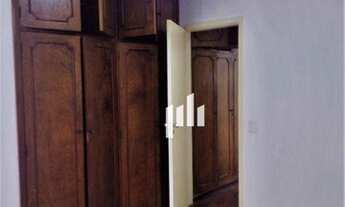 Imagem 7: Apartamento com 3 dormitórios, 80 m² - venda por R$ 850.000,00 ou aluguel por R$ 4.500,00