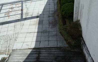 Imagem 5: Excelente Casa Lugar Tranquilo