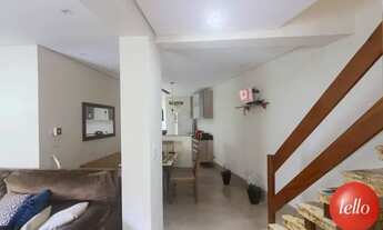 Imagem 3: São Paulo - Casa Comercial - Vila Prudente