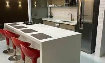 Imagem 2: Araçatuba - Casa de Condomínio - Aeroporto