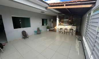 Imagem 2: ! Casa Farolandia - Augusto Franco