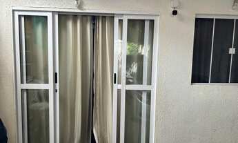 Imagem 2: Alugamos para Fins Comerciais