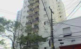 Imagem 5: Apartamento de 2 quartos para alugar no bairro Pinheiros