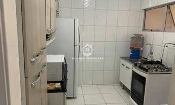 Imagem 3: REF: 4673. 2 dormitórios. 1 vaga na garagem. Ótima localização. Não perca essa oportunidad