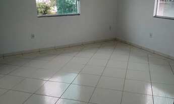 Imagem 5: Estou pra Alugar