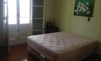 Imagem 7: Casa - Jardim Eulina - Campinas