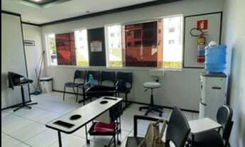 Imagem 4: Saint Angeli 73m2 varandão 2vgs liga 9 8 7 4 8 3 1 0 8 DIEGO9989F