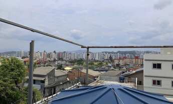 Imagem 6: Alugo quarto mobiliado