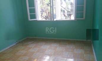 Imagem 5: PORTO ALEGRE - Apartamento Padrão - Floresta