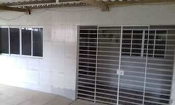 Imagem: Vendo casa em Maranguape 2, R$ 120.000,00