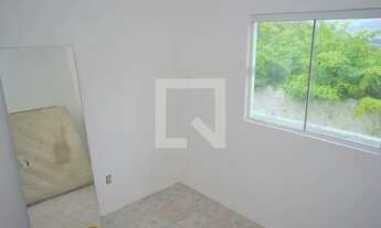 Imagem 7: Apartamento para Aluguel - Ingleses, 2 Quartos, 150 m2