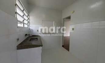 Imagem 5: SAO PAULO - Apartamento Padrão - ACLIMACAO