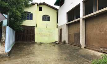 Imagem 3: Casa para alugar anual/temporada em guarapari praia sta monica