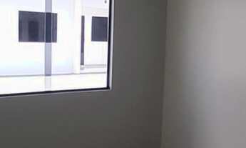 Imagem 4: Apartamento Fino no Aparecida com 2 Quartos