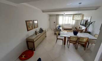 Imagem 4: Casa - Saúde - São Paulo