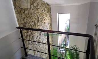 Imagem 6: Sobrado com 2 dormitórios à venda por R$ 700.000,00 - Jardim Imperador - Suzano/SP