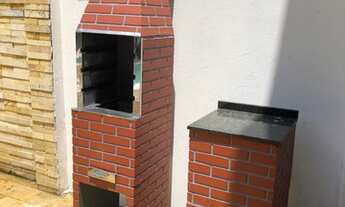 Imagem 6: Espaço de festas e eventos