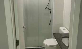 Imagem 5: Apartamento Bem localizado leia o anúncio