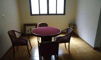 Imagem 3: APARTAMENTO RESIDENCIAL À VENDA, BOQUEIRÃO, SANTOS