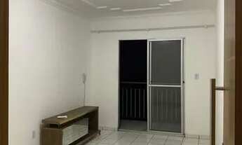 Imagem: Alugo Apto 2/4 Res Itaoca