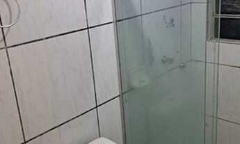 Imagem 3: Aluga-se / ou vende-se apartamento em Alberto Maia