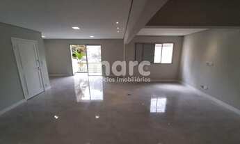 Imagem 6: SÃO PAULO - Apartamento Padrão - MOEMA